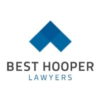 https://images.rankiteo.com/companyimages/best-hooper-lawyers.jpeg