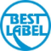 https://images.rankiteo.com/companyimages/best-label-company-inc-.jpeg