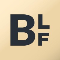 https://images.rankiteo.com/companyimages/best-law-firms.jpeg