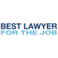 https://images.rankiteo.com/companyimages/best-lawyer-for-the-job.jpeg