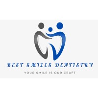 https://images.rankiteo.com/companyimages/best-smiles-dentistry.jpeg