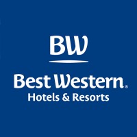 https://images.rankiteo.com/companyimages/best-western-hotels-&-resorts.jpeg