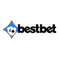 https://images.rankiteo.com/companyimages/bestbet-poker-simulcast-and-racing.jpeg