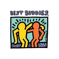 https://images.rankiteo.com/companyimages/bestbuddieshq.jpeg