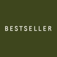 https://images.rankiteo.com/companyimages/bestseller.jpeg
