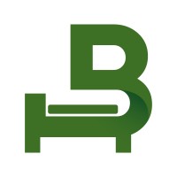 https://images.rankiteo.com/companyimages/bestsleep.jpeg