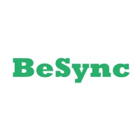 https://images.rankiteo.com/companyimages/besync-belgium.jpeg