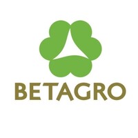 https://images.rankiteo.com/companyimages/betagro.jpeg