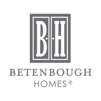https://images.rankiteo.com/companyimages/betenbough-homes.jpeg