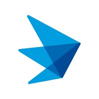 https://images.rankiteo.com/companyimages/beth-israel-deaconess-medical-center.jpeg
