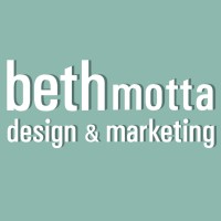 https://images.rankiteo.com/companyimages/beth-motta-design.jpeg
