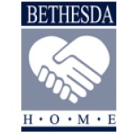 https://images.rankiteo.com/companyimages/bethesda-home.jpeg