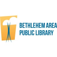 https://images.rankiteo.com/companyimages/bethlehem-area-public-library.jpeg