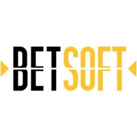 https://images.rankiteo.com/companyimages/betsoft-gaming.jpeg