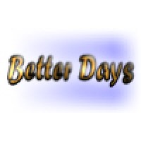 https://images.rankiteo.com/companyimages/better-days.jpeg