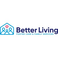 https://images.rankiteo.com/companyimages/better-living-foster-care-family-services.jpeg