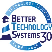 https://images.rankiteo.com/companyimages/better-technology-systems.jpeg