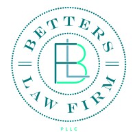 https://images.rankiteo.com/companyimages/betters-law-firm-pllc.jpeg