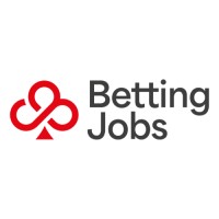 https://images.rankiteo.com/companyimages/betting-jobs.jpeg