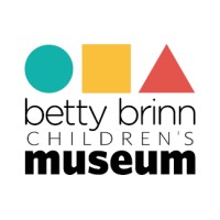 https://images.rankiteo.com/companyimages/betty-brinn-children's-museum.jpeg