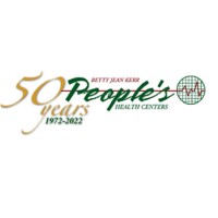 https://images.rankiteo.com/companyimages/betty-jean-kerry-peoples-health-centers.jpeg