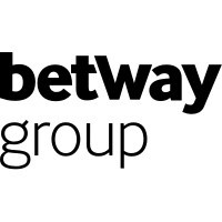 https://images.rankiteo.com/companyimages/betwaygroup.jpeg
