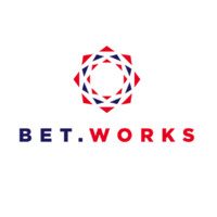 https://images.rankiteo.com/companyimages/betworks.jpeg