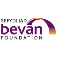 https://images.rankiteo.com/companyimages/bevan-foundation.jpeg