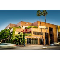 https://images.rankiteo.com/companyimages/beverly-hills-cancer-center.jpeg