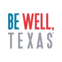 https://images.rankiteo.com/companyimages/bewelltexas.jpeg