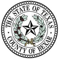 https://images.rankiteo.com/companyimages/bexarcounty.jpeg