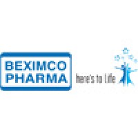 https://images.rankiteo.com/companyimages/beximco-pharmaceuticals-ltd..jpeg