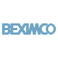 https://images.rankiteo.com/companyimages/beximcogroup.jpeg