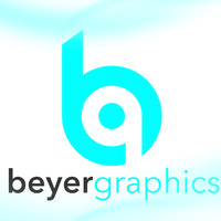 https://images.rankiteo.com/companyimages/beyer-graphics-inc-.jpeg