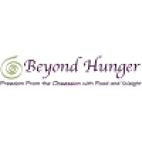 https://images.rankiteo.com/companyimages/beyond-hunger.jpeg