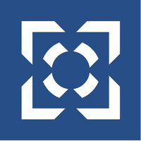 https://images.rankiteo.com/companyimages/beyond-inc-byon.jpeg