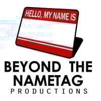 https://images.rankiteo.com/companyimages/beyond-the-nametag-productions.jpeg