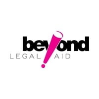 https://images.rankiteo.com/companyimages/beyondlegalaid.jpeg