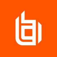 https://images.rankiteo.com/companyimages/beyondtrust.jpeg