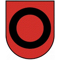 https://images.rankiteo.com/companyimages/bezirk-march.jpeg