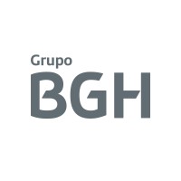 https://images.rankiteo.com/companyimages/bgh-s-a-.jpeg
