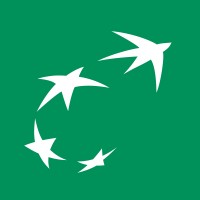 https://images.rankiteo.com/companyimages/bgl-bnp-paribas.jpeg