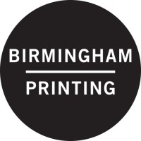 https://images.rankiteo.com/companyimages/bhamprinting.jpeg