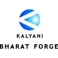 https://images.rankiteo.com/companyimages/bharat-forge-ltd.jpeg