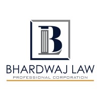 https://images.rankiteo.com/companyimages/bhardwaj-law-professional-corporation.jpeg