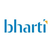 https://images.rankiteo.com/companyimages/bharti-enterprise.jpeg