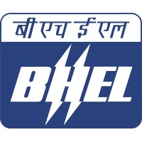 https://images.rankiteo.com/companyimages/bhel.jpeg