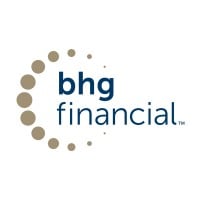 https://images.rankiteo.com/companyimages/bhgfinancial.jpeg