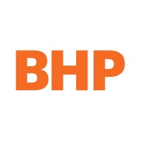 https://images.rankiteo.com/companyimages/bhp.jpeg
