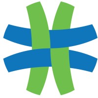 https://images.rankiteo.com/companyimages/bhpmw.jpeg